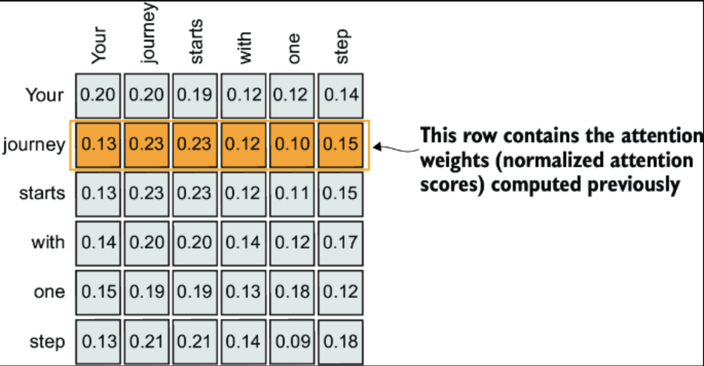 CleanShot 2024-10-23 at 7 .48.40@2x.png