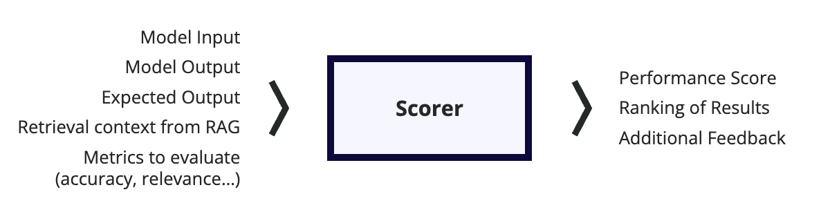 CleanShot 2025-02-14 at 09.54.25@2x.png